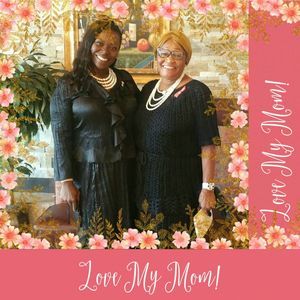 Meet your Posher, Sancheleresa